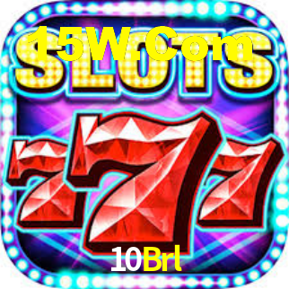 Mercados ao vivo e cash out na 10Brl